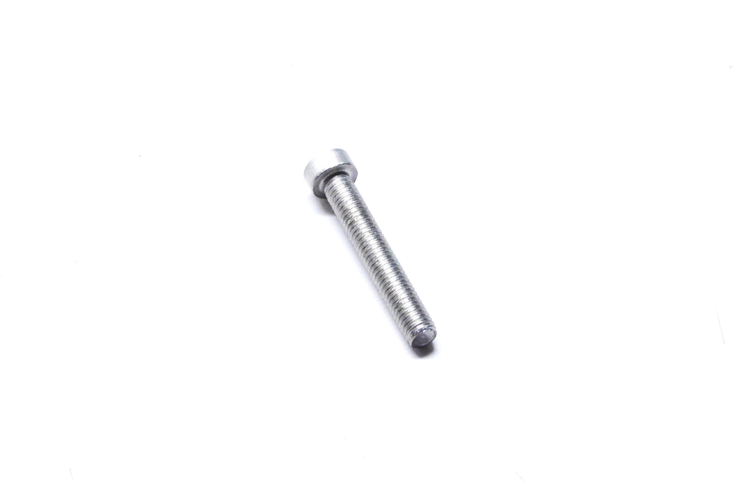 OEM Mercury 10-69560 Screw NOS