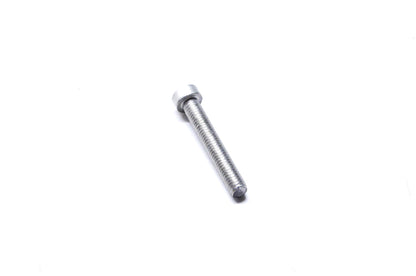 OEM Mercury 10-69560 Screw NOS