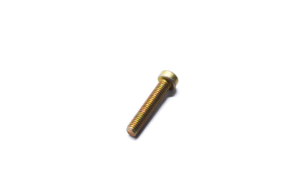 New OEM Mercury  Screw  NOS