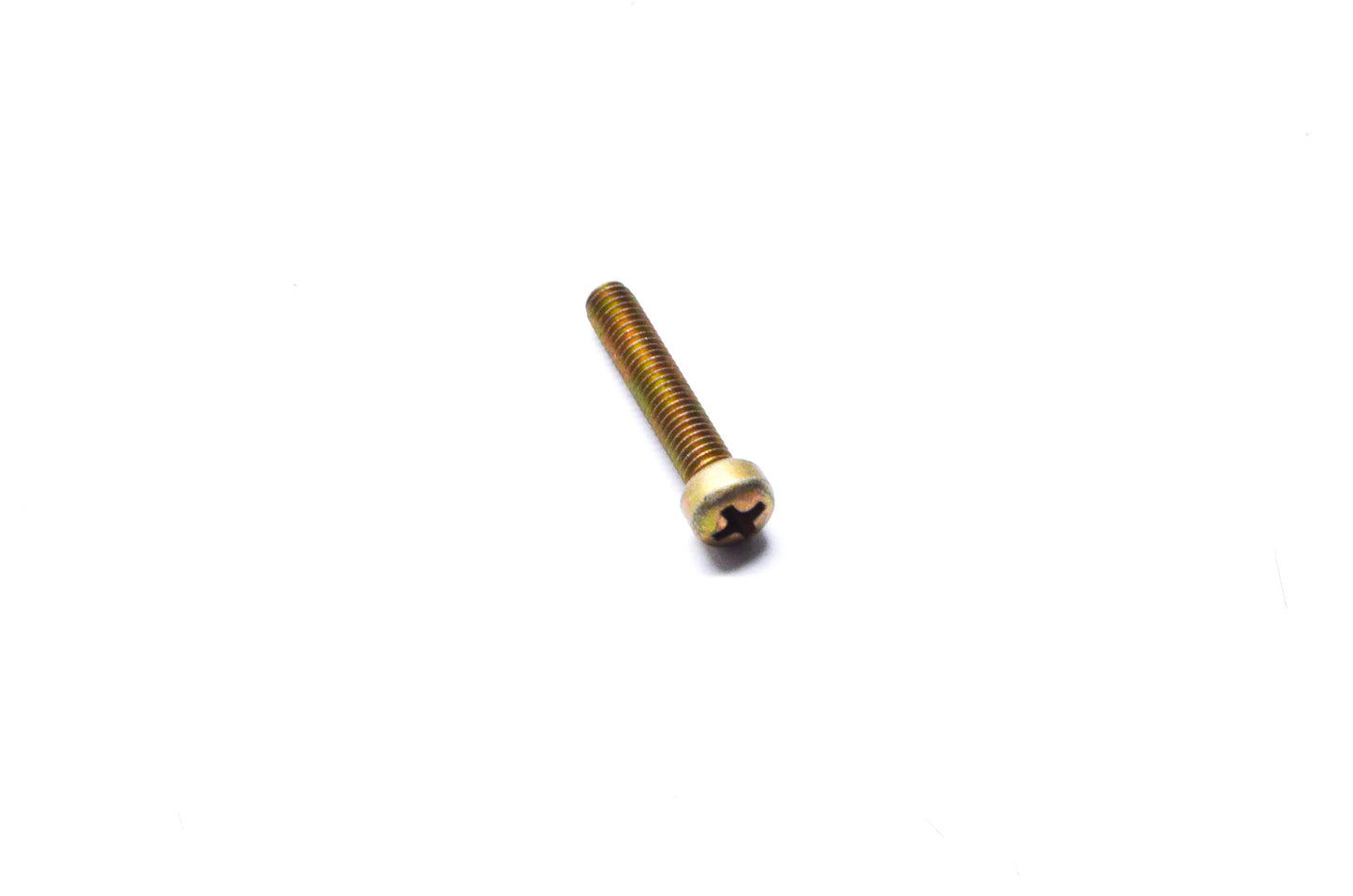 New OEM Mercury  Screw  NOS