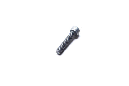 OEM Mercury 10-40073 25 Screw NOS