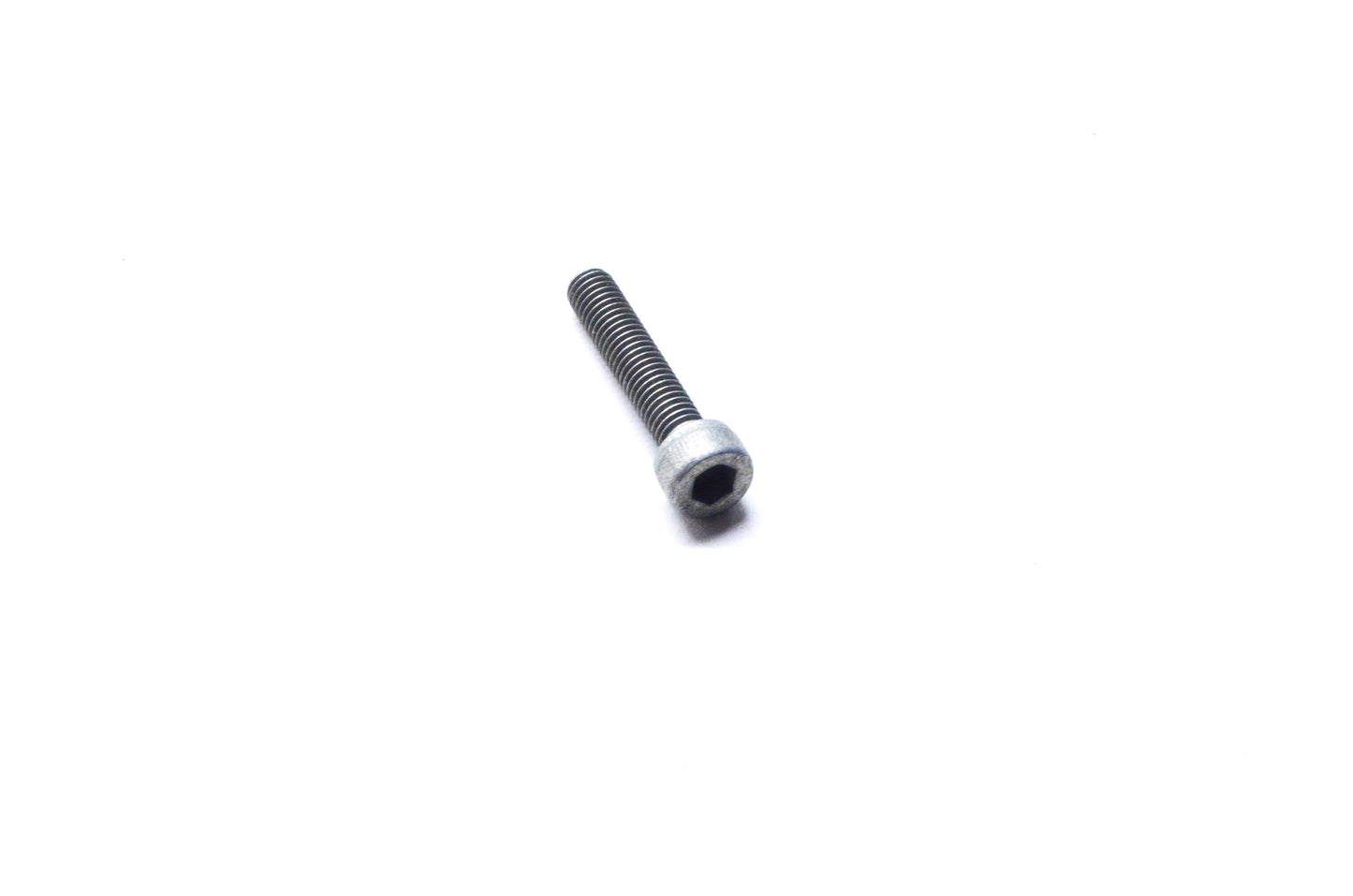 OEM Mercury 10-40073 25 Screw NOS