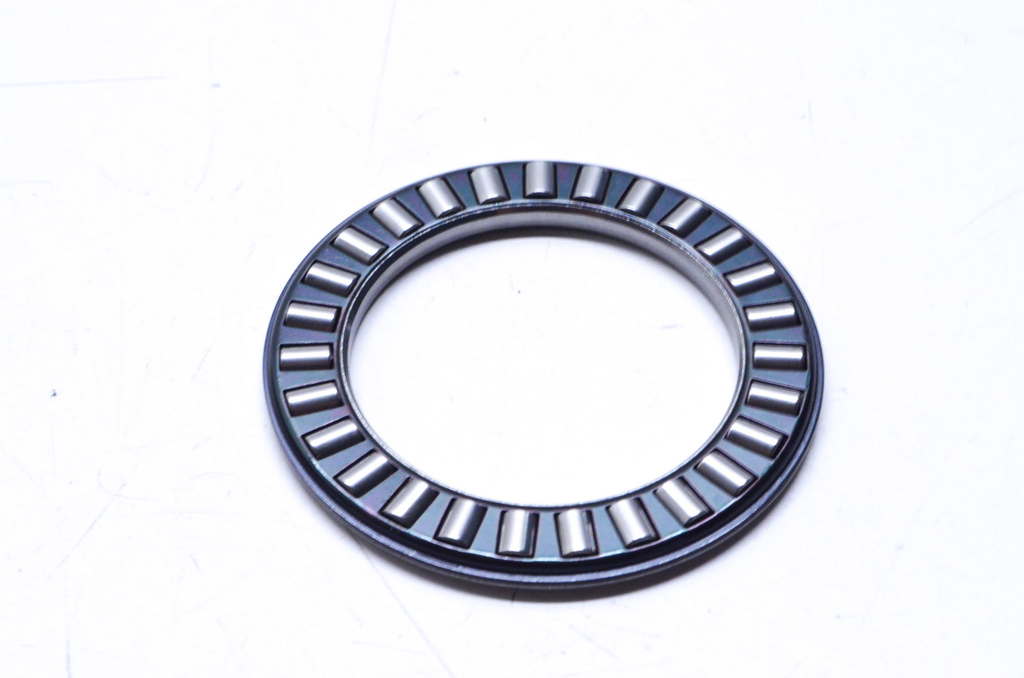 OEM Mercury 31-15842 Thrust Bearing NOS
