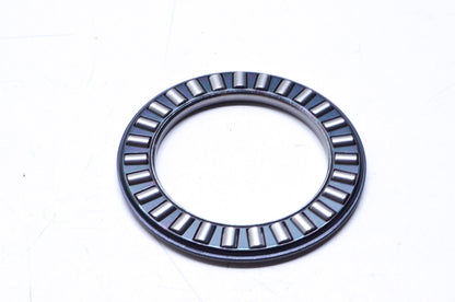 OEM Mercury 31-15842 Thrust Bearing NOS