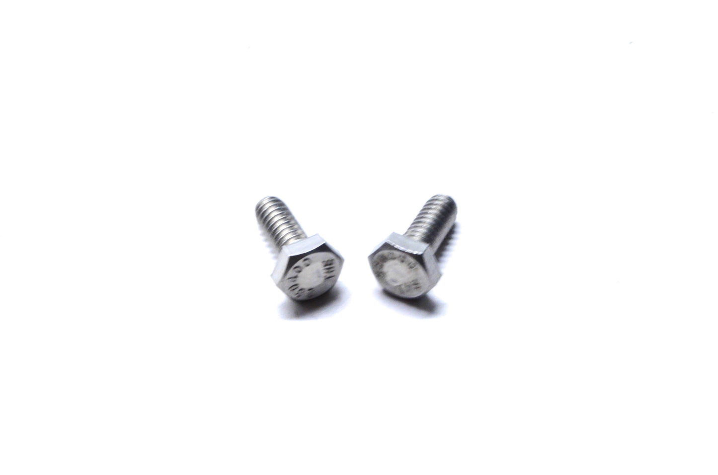 OEM Mercury 10-28635 Screw Qty 2 NOS