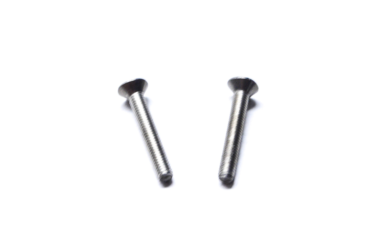 OEM Mercury 10-36070 Screw Qty 2 NOS