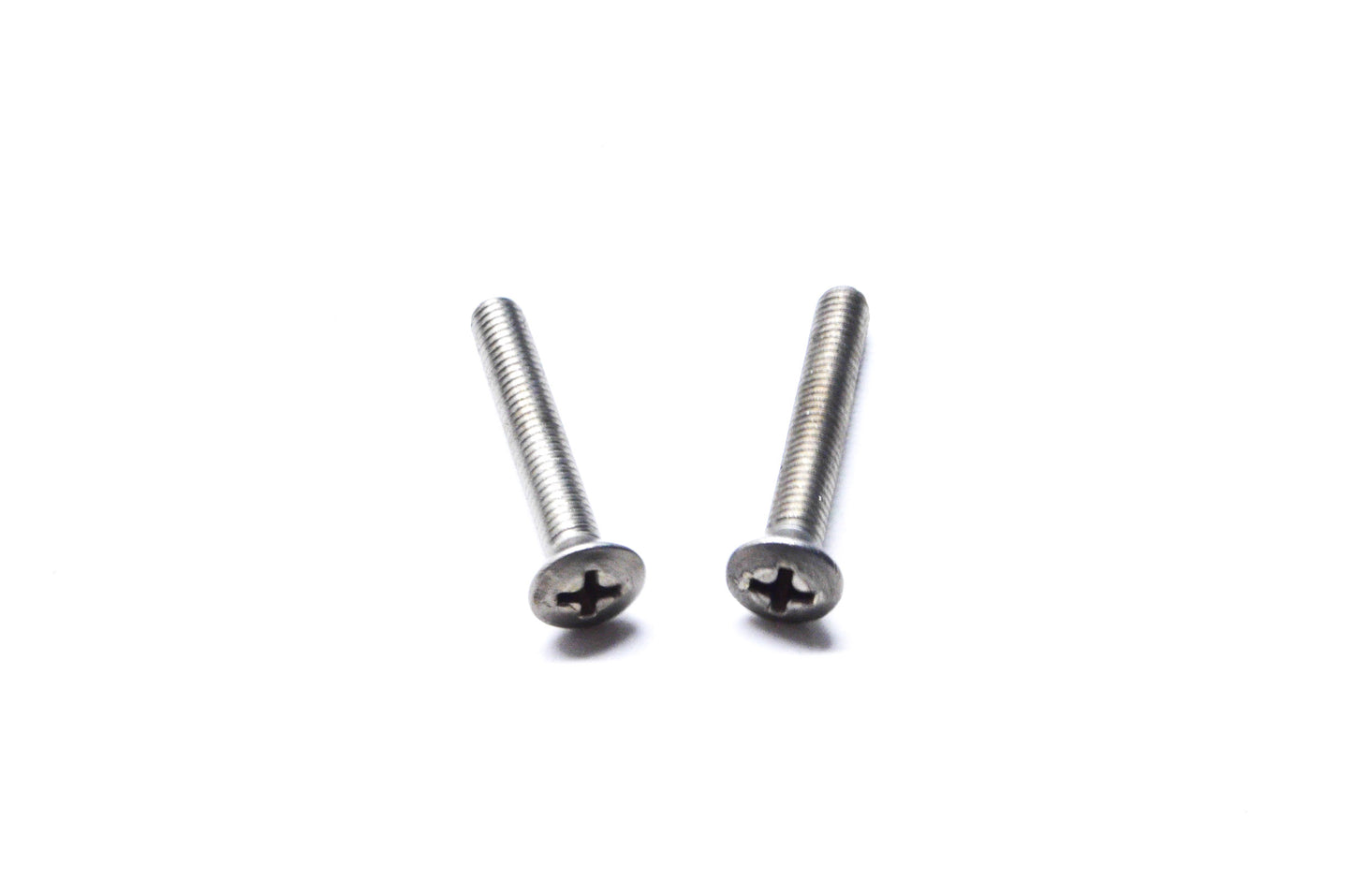 OEM Mercury 10-36070 Screw Qty 2 NOS