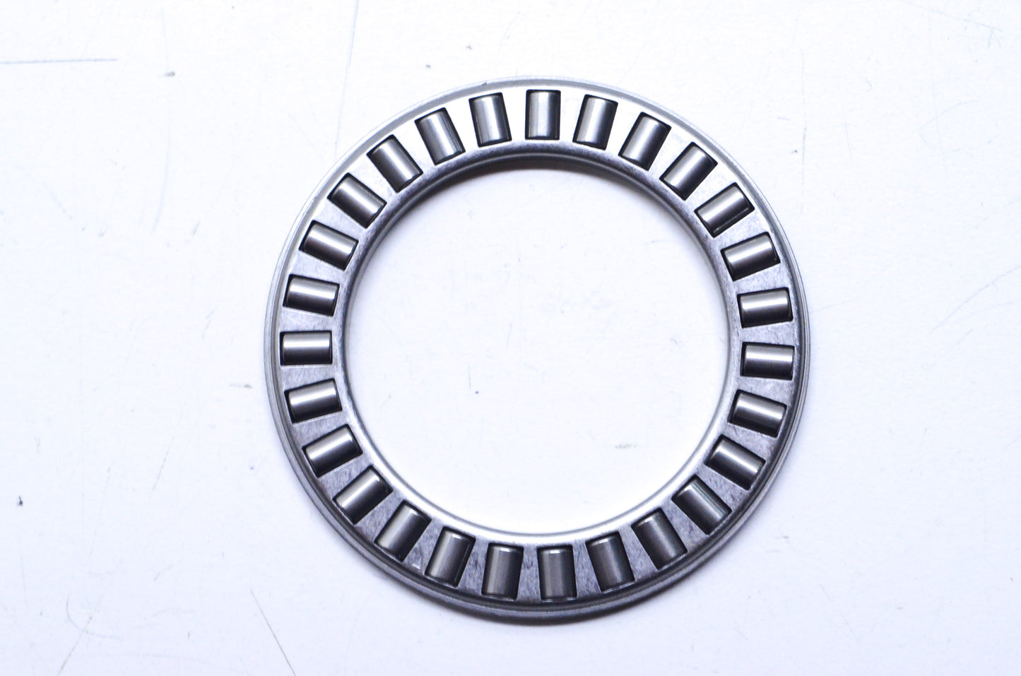 OEM Mercury 31-15842 Thrust Bearing NOS