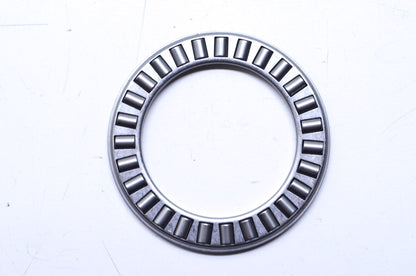 OEM Mercury 31-15842 Thrust Bearing NOS