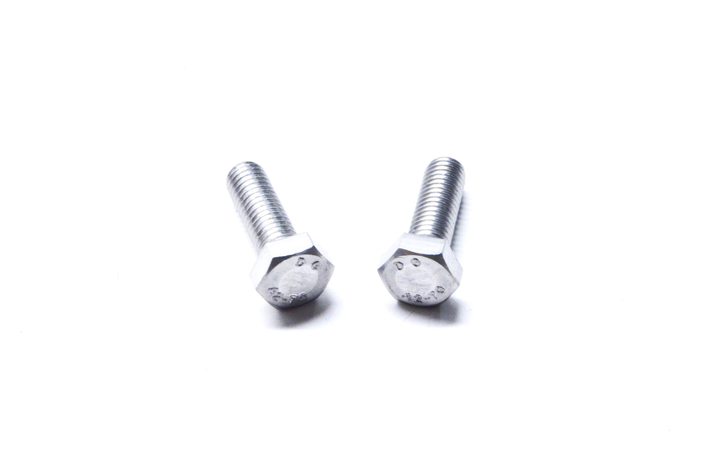 OEM Mercury 10-40003 53 Screw Qty 2 NOS