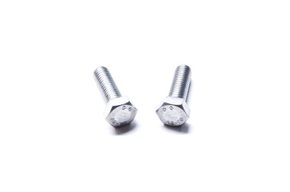 OEM Mercury 10-40003 53 Screw Qty 2 NOS