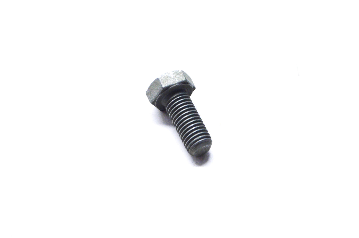 OEM Mercury 10-68997 Screw NOS