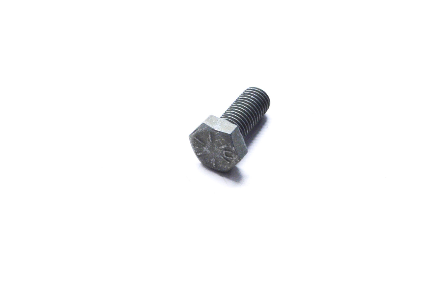 OEM Mercury 10-68997 Screw NOS