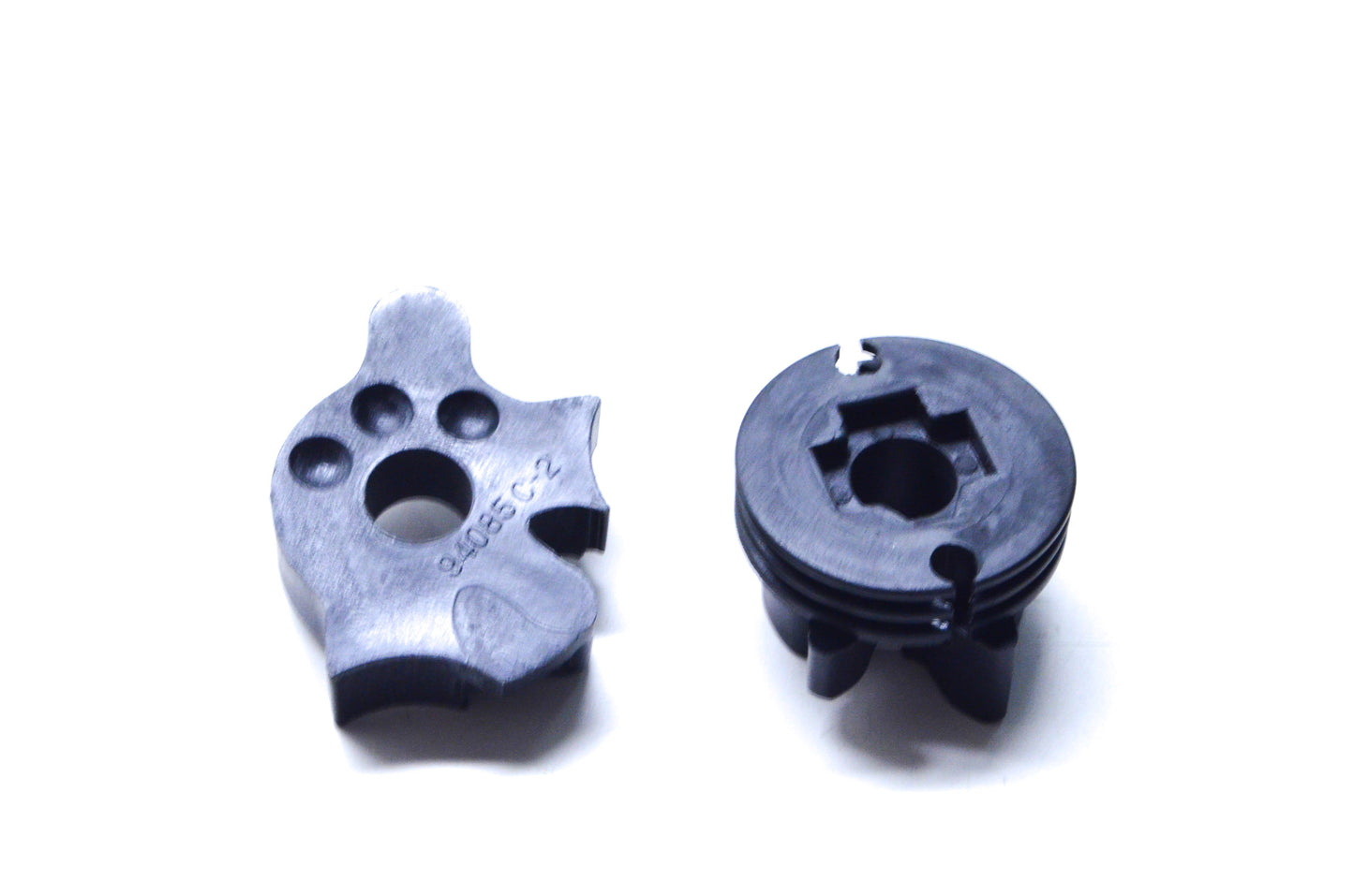 New OEM Mercury  Gear Assembly  NOS