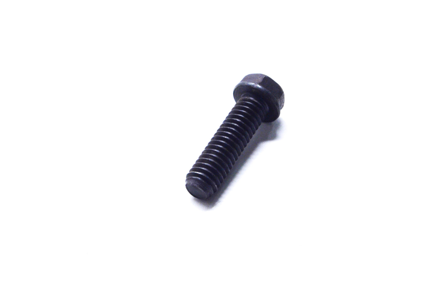 OEM Mercury 10-54786 Screw NOS
