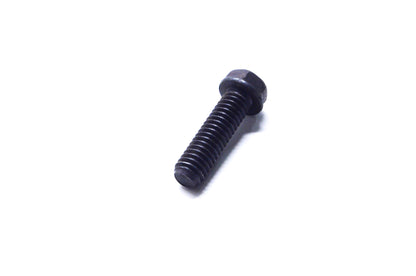 OEM Mercury 10-54786 Screw NOS