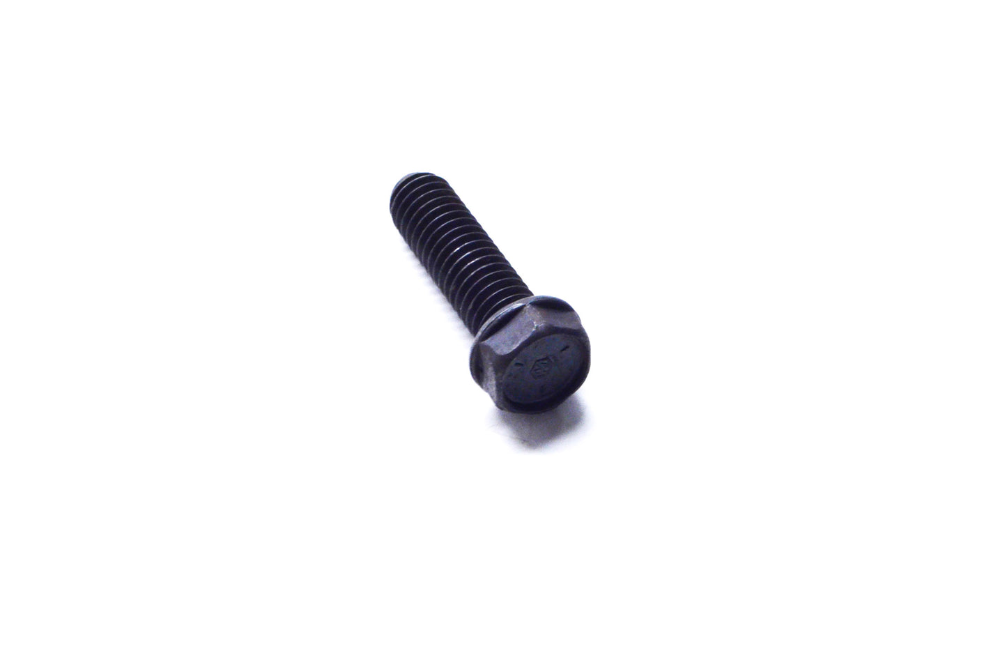 OEM Mercury 10-54786 Screw NOS