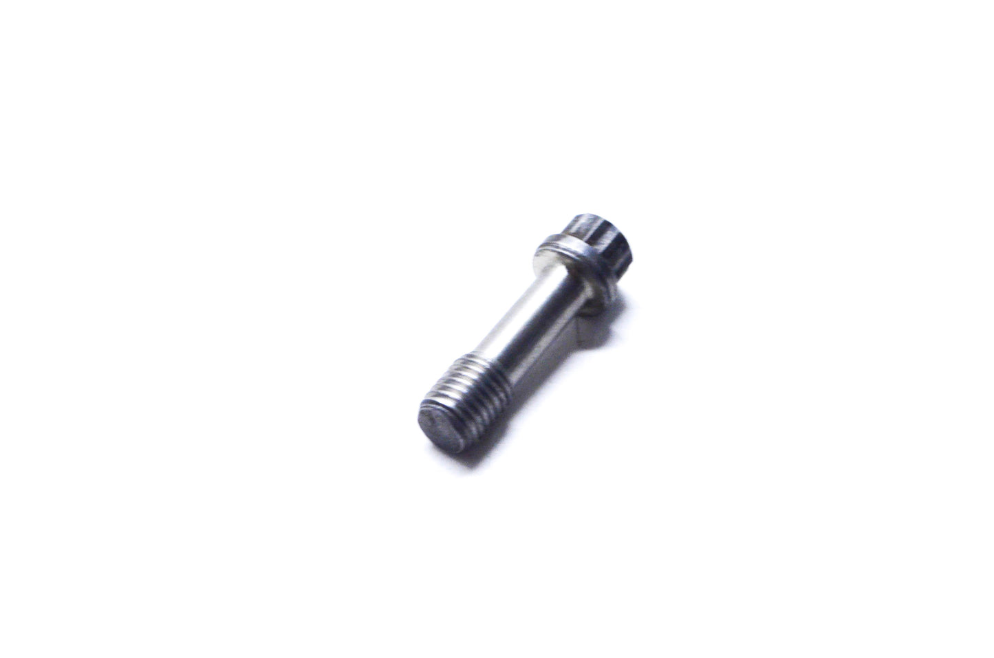 OEM Mercury 10-76349 Connecting Rod Bolt NOS