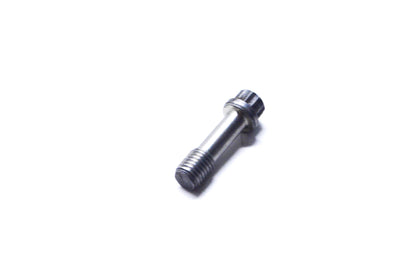 OEM Mercury 10-76349 Connecting Rod Bolt NOS