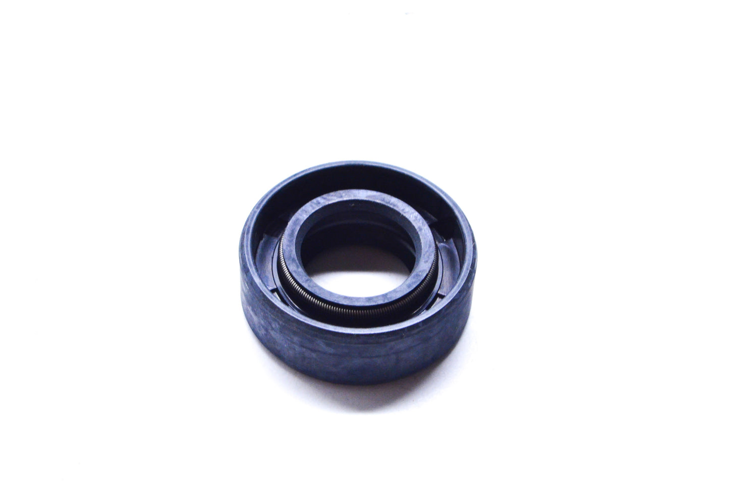 New OEM Mercury Seal NOS