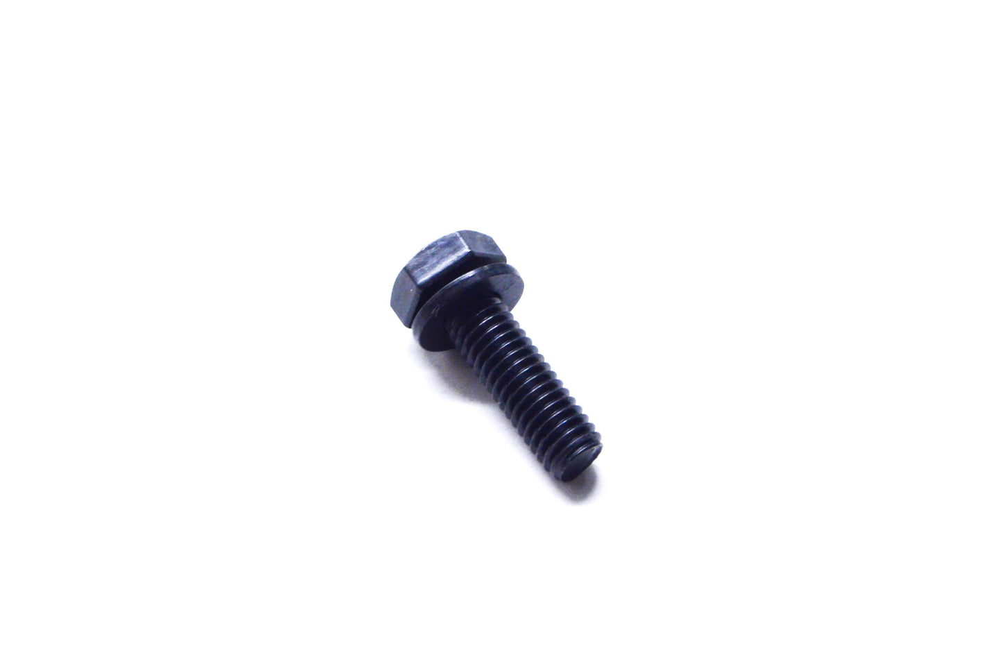 OEM Mercury 10-804348 Bolt NOS