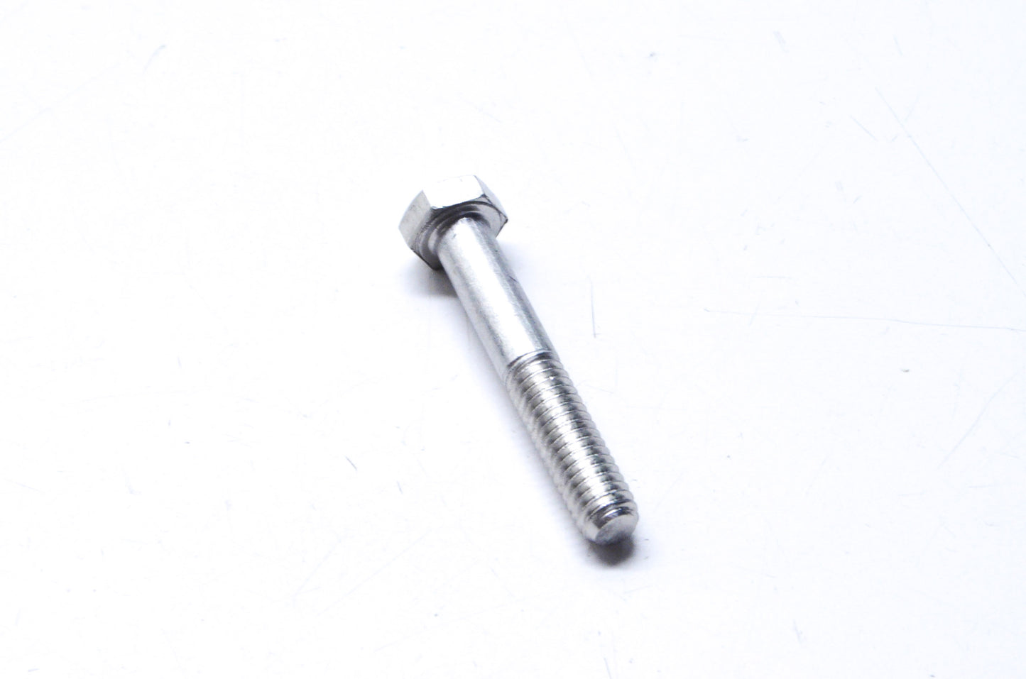 OEM Mercury 10-815549 Screw NOS