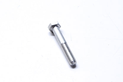 OEM Mercury 10-815549 Screw NOS
