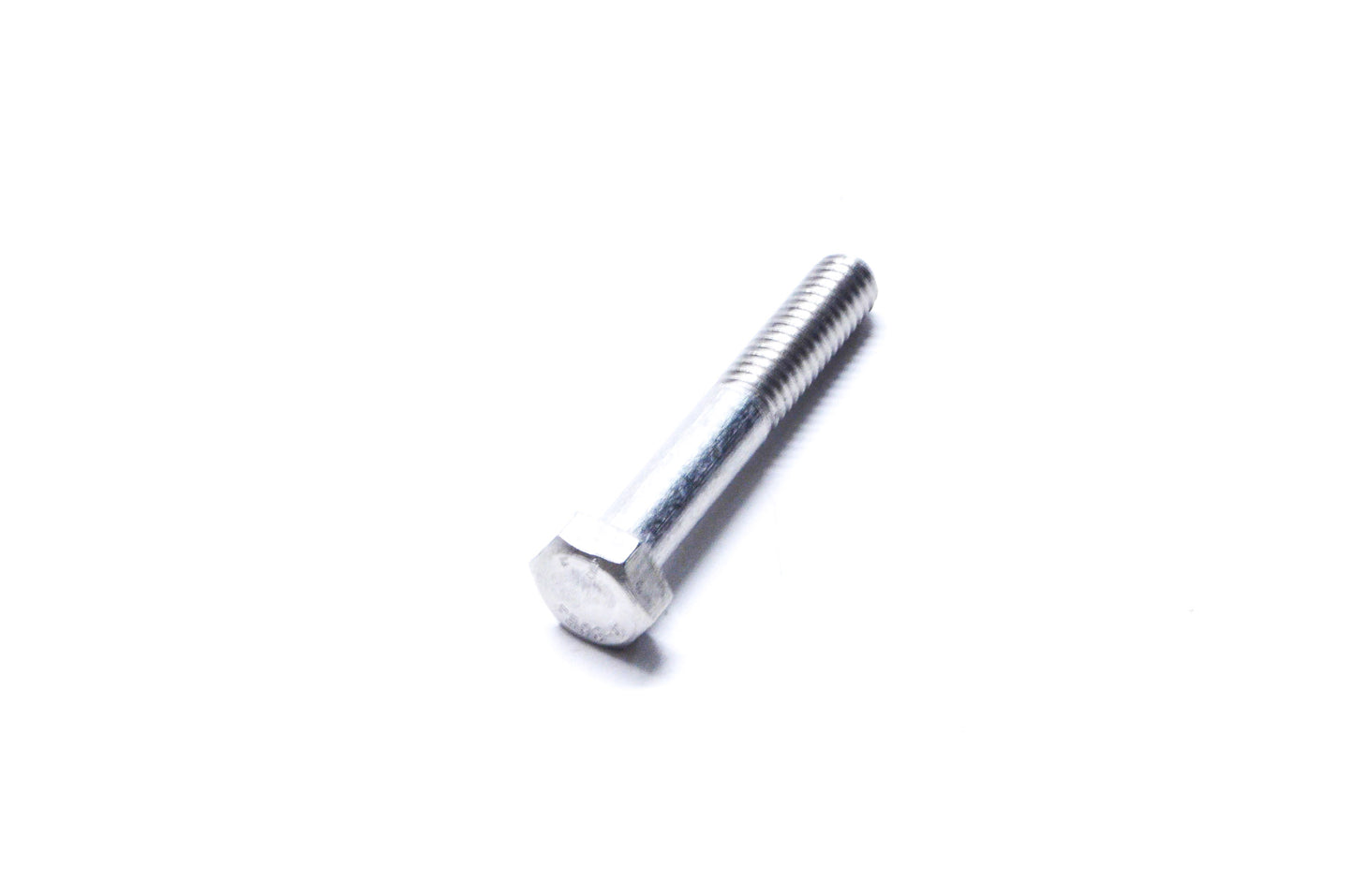 OEM Mercury 10-815549 Screw NOS