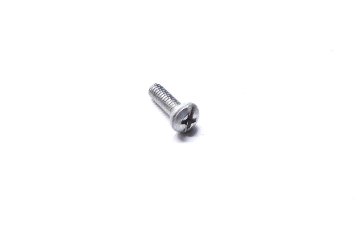 New OEM Mercury Screw NOS