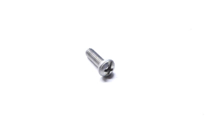 New OEM Mercury Screw NOS