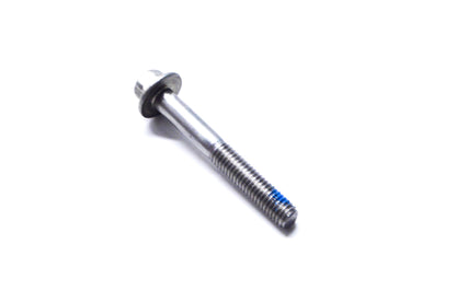 OEM Mercury 10-821300 45 Screw NOS