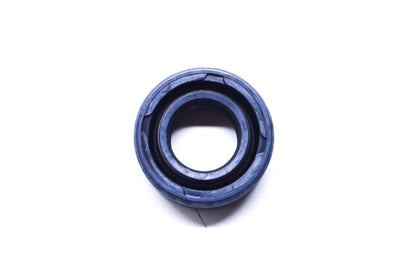 New OEM Mercury Seal NOS