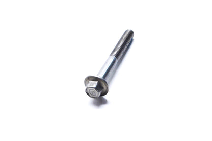 OEM Mercury 10-821300 45 Screw NOS