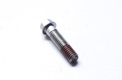 New OEM Mercury  Anode Screw  NOS