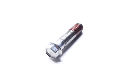 New OEM Mercury  Anode Screw  NOS