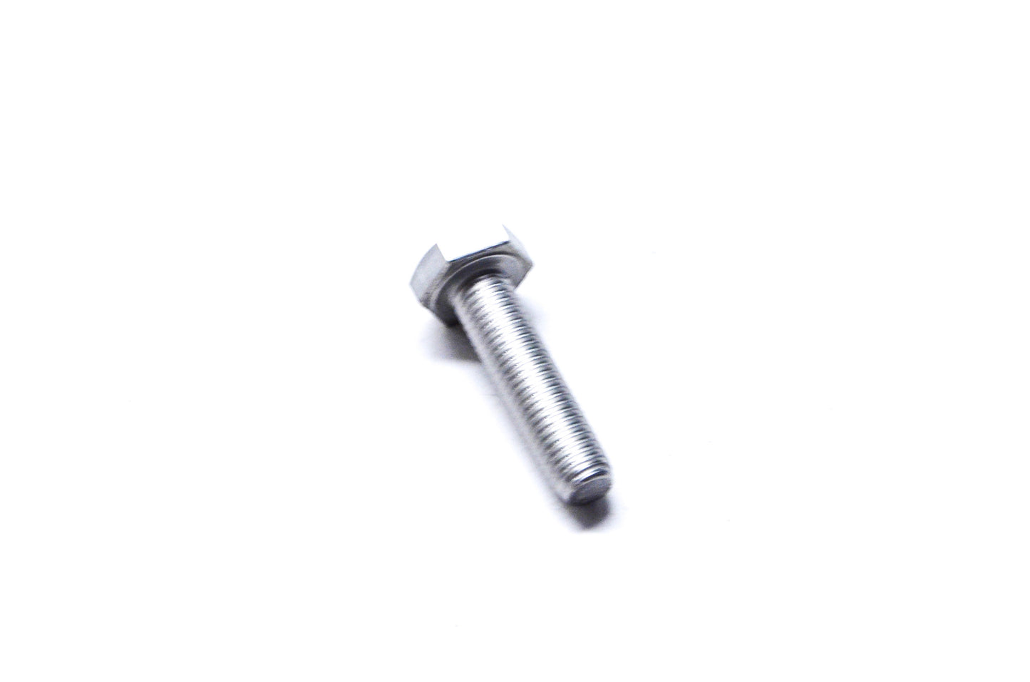 New OEM Mercury  Screw  NOS