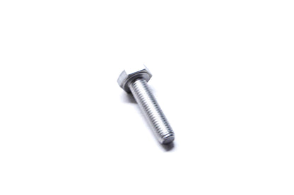 New OEM Mercury  Screw  NOS