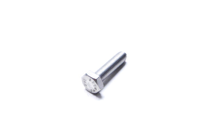 New OEM Mercury  Screw  NOS