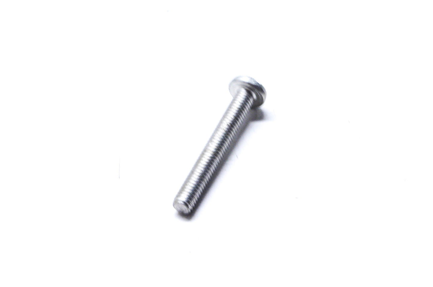 OEM Mercury 10-817582 Screw NOS