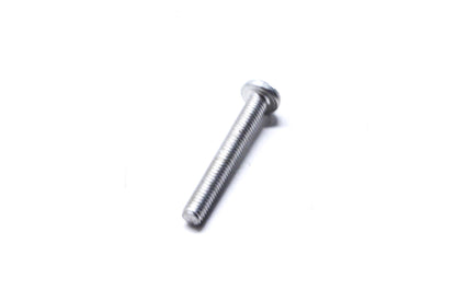 OEM Mercury 10-817582 Screw NOS