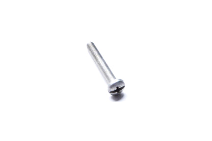 OEM Mercury 10-817582 Screw NOS