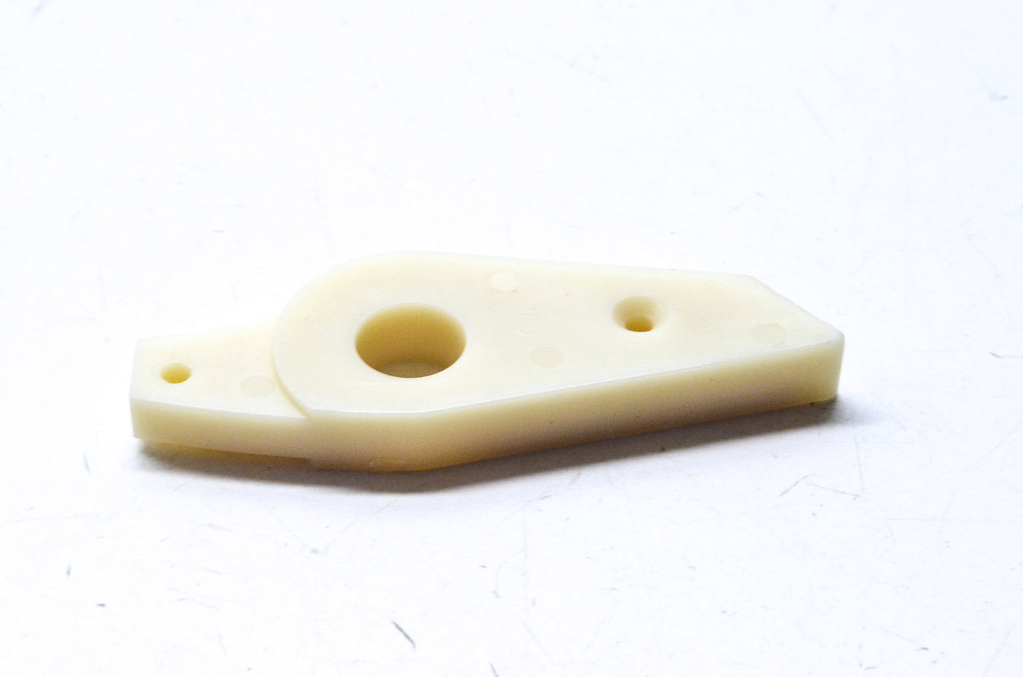 New OEM Mercury  Starter Pawl  NOS