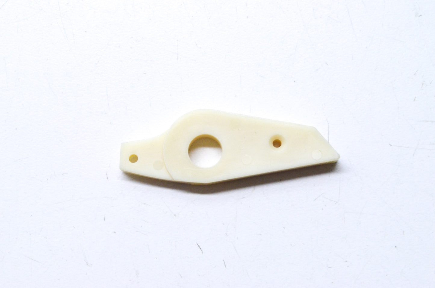 New OEM Mercury  Starter Pawl  NOS