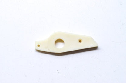 New OEM Mercury  Starter Pawl  NOS