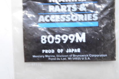 New OEM Mercury  Starter Pawl  NOS