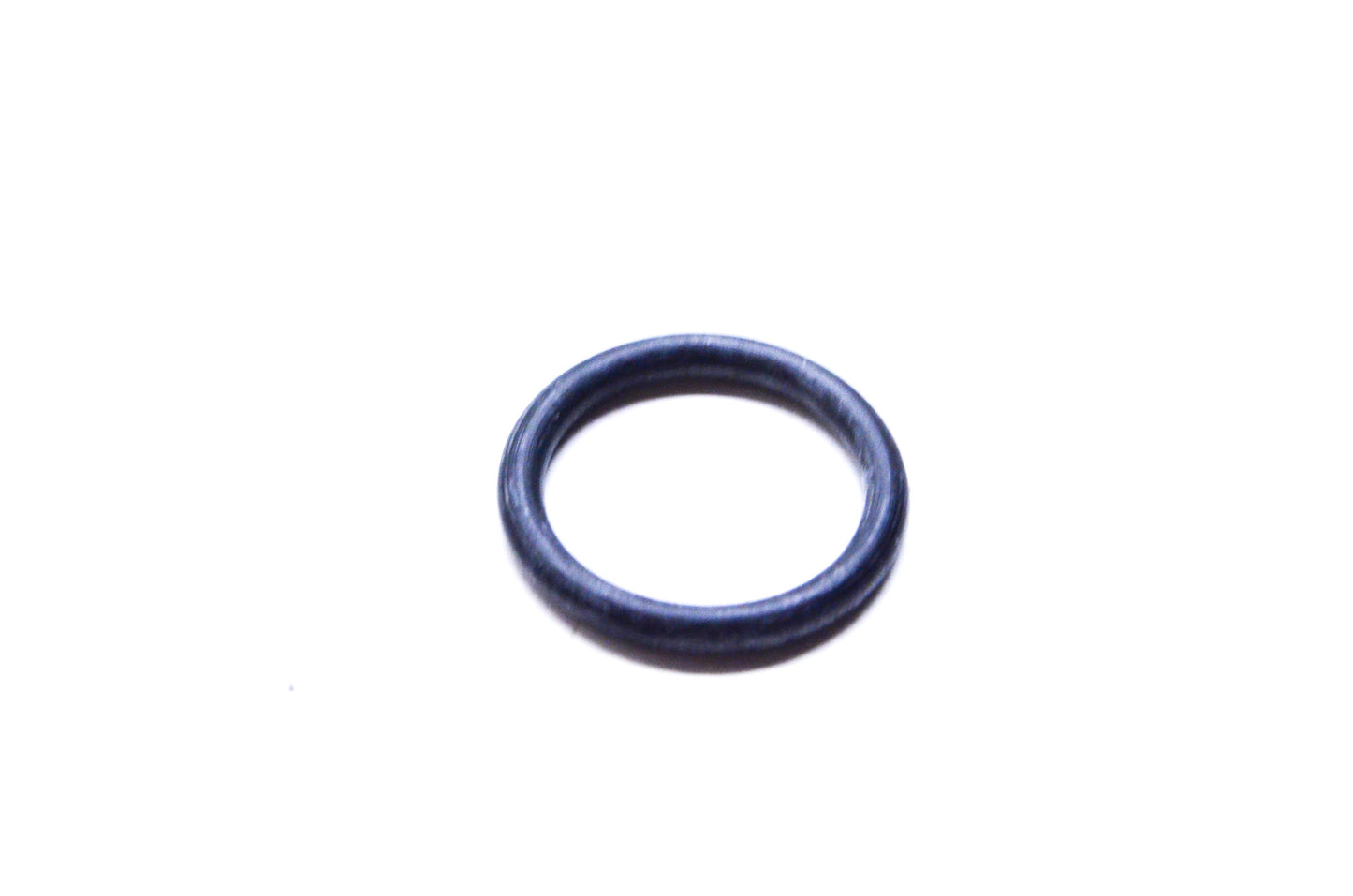 OEM Mercury 25-38101 O-Ring NOS