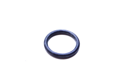 OEM Mercury 25-38101 O-Ring NOS