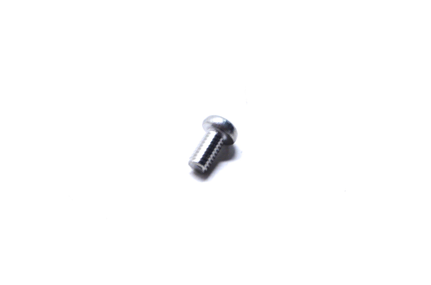 OEM Mercury 10-802692 Screw NOS