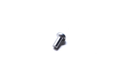 OEM Mercury 10-802692 Screw NOS