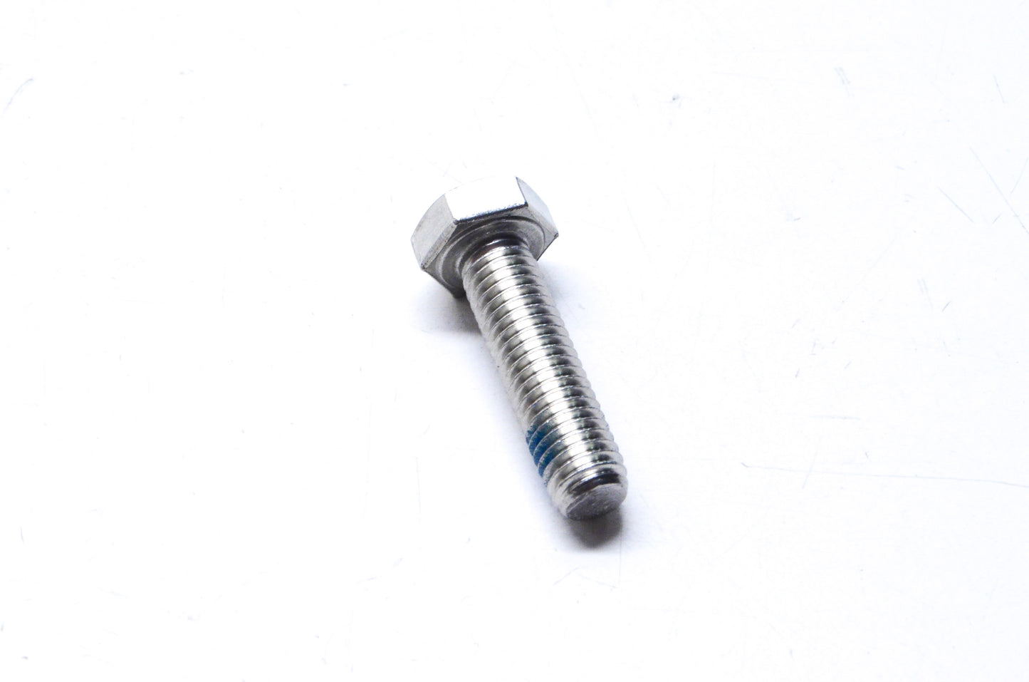 OEM Mercury 10-40071 54 Screw NOS